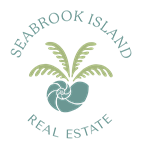Seabrook Island Real Estate