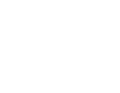 Seabrook Island